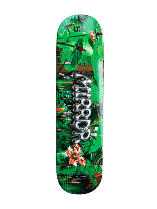 Jungle