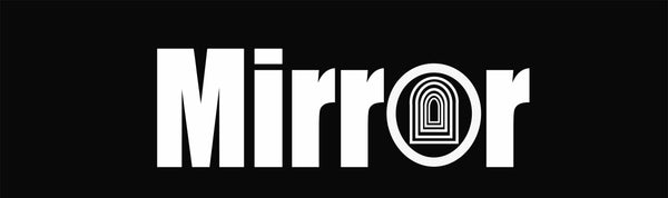 Mirror Skateboards